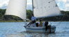 Club Championship Regatta 2007