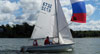 Club Championship Regatta 2007