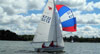 Club Championship Regatta 2007