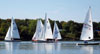 Upwind both Legs