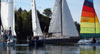 The Open Fleet