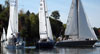 Positioning at the Start