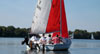 Downwind