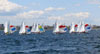 The 2007 Racing Team