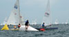 The Coach Boat in Action