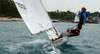 Racing Along the Toronto Waterfront