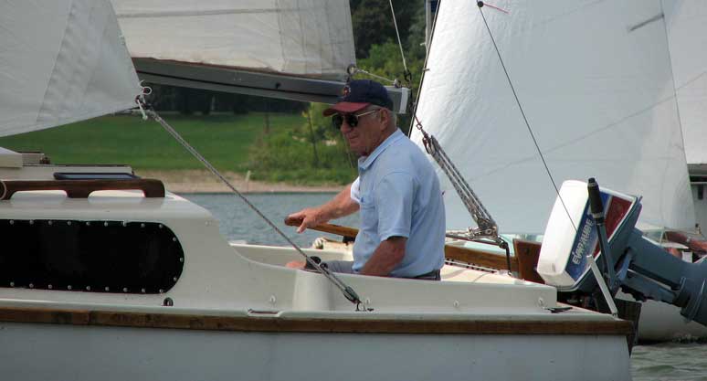 Open A Fleet Start