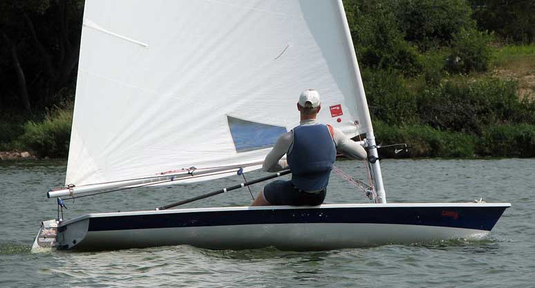 Radials Rounding