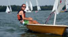 Downwind Practice