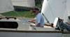 Open A Fleet Start