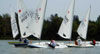 Racing an Alacrity