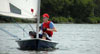 Starboard Positioning