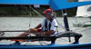 Tight Mark Rounding, Mark!