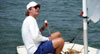 Wayfarer Rounding