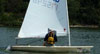 Racing a Paceship 16