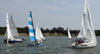 Thomas Finishing Well