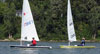 Matt Finishing (Nice Team Canada Colours)