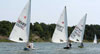 Washing the Sail