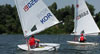 Laser Fleet Leaders