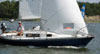 Wayfarer Getting Speed