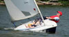 Downwind Leaders