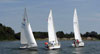 More of the Downwind Leg