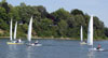 Post-Start Positions