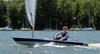 Downwind Form