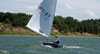 Surfing Fanshawe's Waves