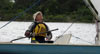 Navigating the Downwind Leg