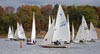 Pumpkin Regatta 2008
