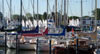 The Fleets Rigging