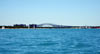 A View from the Water
