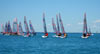 29er Start