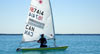 Reading the Upwind Shifts
