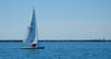Clean Air Upwind