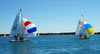 Sarnia Sailfest 2008