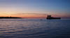 Another Sarnia Sunset