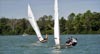 Club Championship Regatta 2011
