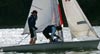 Club Championship Regatta 2011