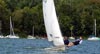 Club Championship Regatta 2011