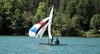 Club Championship Regatta 2011