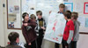 Presenting the Results