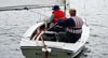 June Bug Regatta 2013
