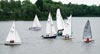 June Bug Regatta 2013