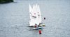 June Bug Regatta 2013