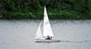 June Bug Regatta 2013