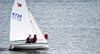 June Bug Regatta 2013