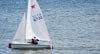 June Bug Regatta 2013