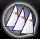 Results by ScriptReaction regattaDATA&trade;